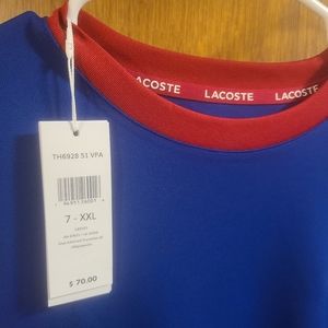 I'm  selling all items for $50.00 a piece per item. I have a closet full